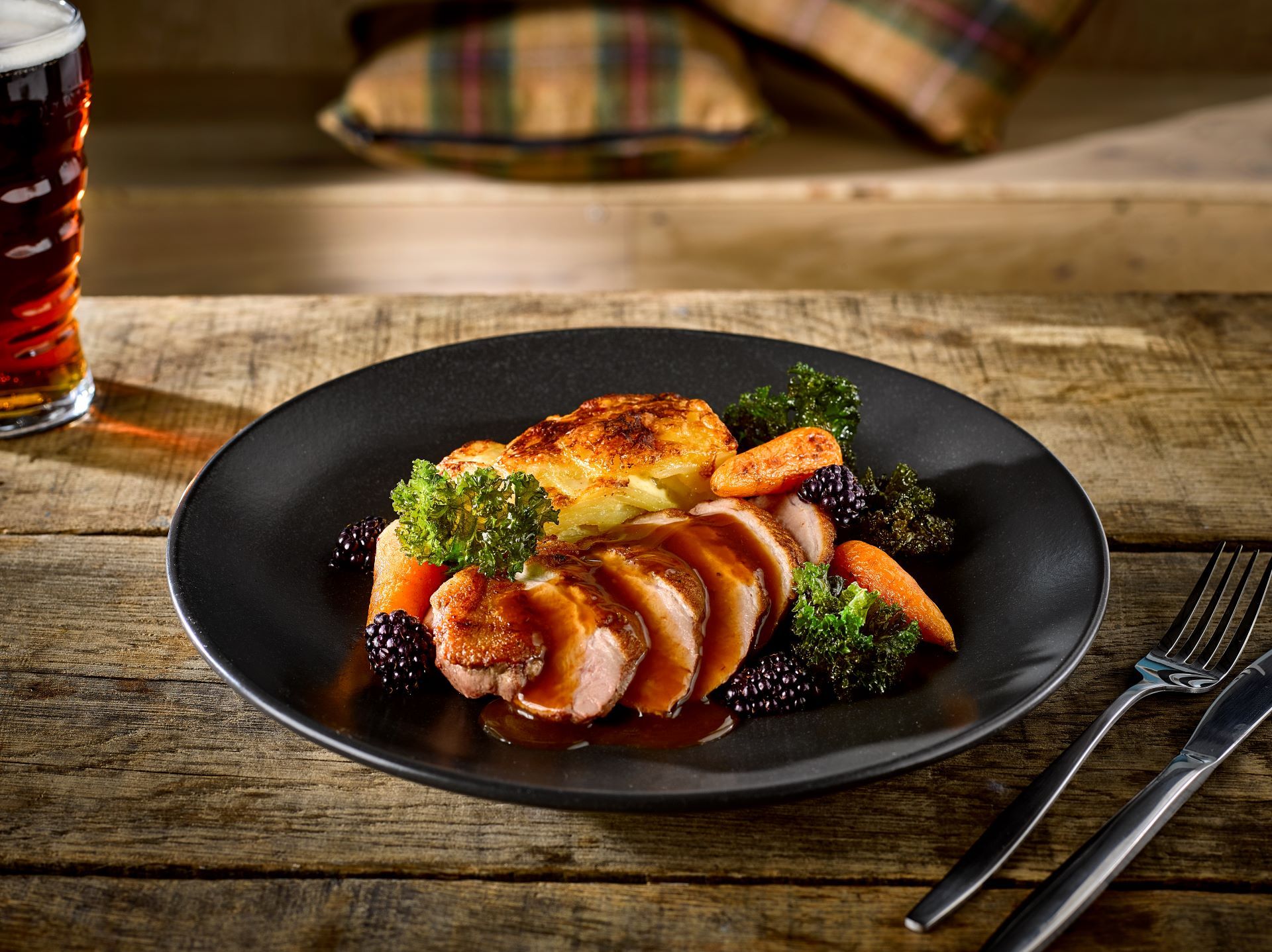 the-gwesty-links-home-cooked-pub-food-in-llandudno-conwy