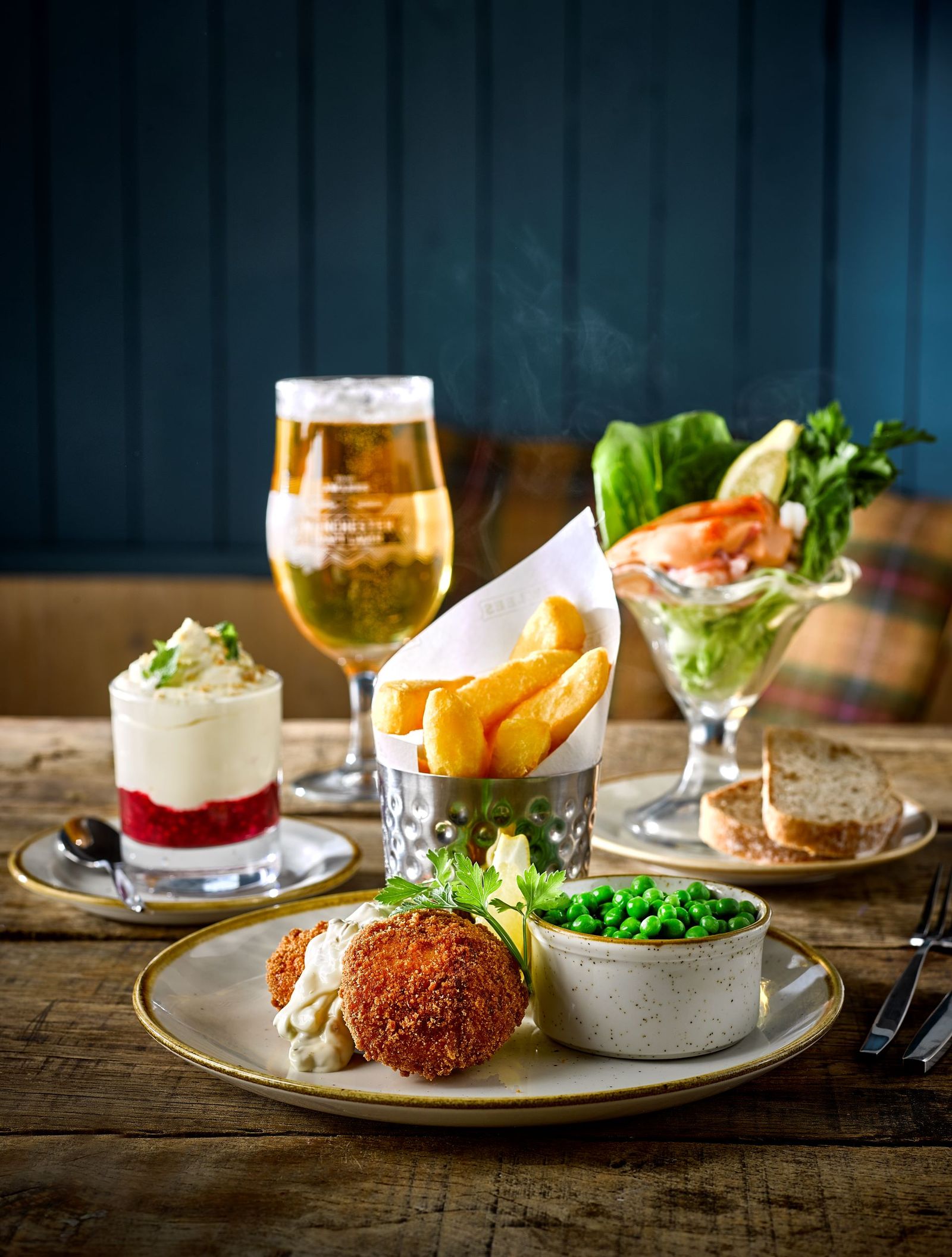 the-gwesty-links-home-cooked-pub-food-in-llandudno-conwy